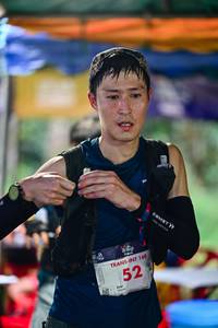 BIB: 160
                            <button type="button" onclick="openModal(22362831)" class="btn btn-primary btn-sm float-right btn-popup" data-toggle="modal" data-target=".modal-high-quality">
                        <i class="fas fa-shopping-cart"></i> Add to Cart
                    </button>
                                            <button type="button" onclick="isThisMe(22362831, true)" class="btn btn-success btn-sm float-right btn-popup btn-isme hidden" data-toggle="tooltip" data-placement="bottom" title="นี่คือรูปของคุณใช่ไหม คลิกที่นี่เพื่อเอาเข้าอัลบั้ม">
                        <i class="fas fa-plus"></i> Add to album
                    </button>
                    <button type="button" onclick="isThisMe(22362831, false)" class="btn btn-warning btn-sm float-right btn-popup btn-isnotme hidden">
                        <i class="fas fa-ban"></i> Remove from album
                    </button>